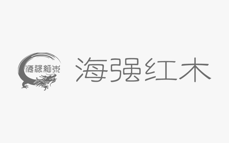 豪揽四奖，bti体育红木斩获“红木家具十大受接待品牌”！